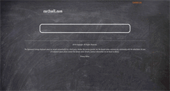 Desktop Screenshot of car2sell.com
